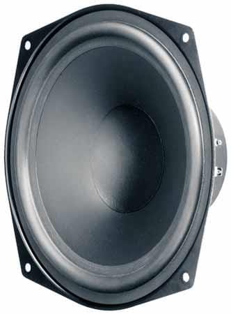 wholesale WS 20 E - 4 Ohm Speakers & Transducers supplier,manufacturer,distributor